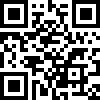 https://ar.abna24.com/x9Kjm