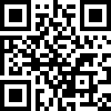 https://ar.abna24.com/x9j8N
