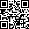 https://ar.abna24.com/xgLMS