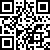 https://ar.abna24.com/x9gQZ