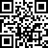 https://ar.abna24.com/xbGzS