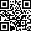 https://ar.abna24.com/x98xW