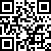 https://ar.abna24.com/x5CCC
