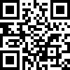 https://ar.abna24.com/x6fcW