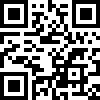 https://ar.abna24.com/x5QJW