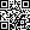 https://ar.abna24.com/x8P54