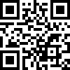 https://ar.abna24.com/xcsGr