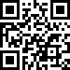 https://ar.abna24.com/x7jPM
