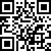 https://ar.abna24.com/x9yLN