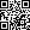 https://ar.abna24.com/xc4SW