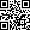 https://ar.abna24.com/xcDws