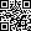 https://ar.abna24.com/x772x