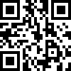 https://ar.abna24.com/x3VPf