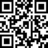 https://ar.abna24.com/xf6Pf