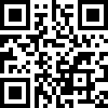 https://ar.abna24.com/xgwCP