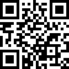 https://ar.abna24.com/xbShf