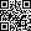https://ar.abna24.com/xdhgB