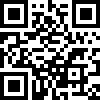 https://ar.abna24.com/xb4bk