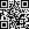https://ar.abna24.com/xgb7z