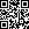 https://ar.abna24.com/x9WBc
