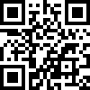https://ar.abna24.com/x8VXd