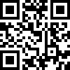 https://ar.abna24.com/x7ry5