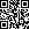 https://ar.abna24.com/x4Fxw