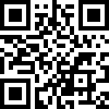 https://ar.abna24.com/x9yqj