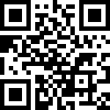 https://ar.abna24.com/xfj3c