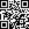 https://ar.abna24.com/x59ts