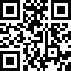 https://ar.abna24.com/xbb8Y