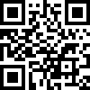https://ar.abna24.com/x8K7R