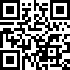 https://ar.abna24.com/x5CHD