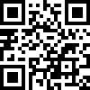 https://ar.abna24.com/x4pt7