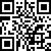 https://ar.abna24.com/xfRdx
