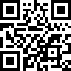 https://ar.abna24.com/x3ZKV