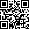 https://ar.abna24.com/x7Crq