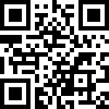 https://ar.abna24.com/x8Gh9