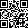 https://ar.abna24.com/xfGck