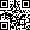 https://ar.abna24.com/x3CbJ