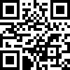 https://ar.abna24.com/xjYBy