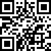 https://ar.abna24.com/xbmVj