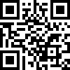 https://ar.abna24.com/xck68