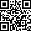 https://ar.abna24.com/xcRB2
