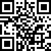 https://ar.abna24.com/xhn32