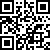 https://ar.abna24.com/x3WBD