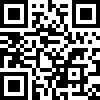 https://ar.abna24.com/x3Cn7