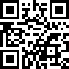 https://ar.abna24.com/x8tG4