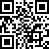 https://ar.abna24.com/xdbfk