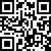 https://ar.abna24.com/xbqBg